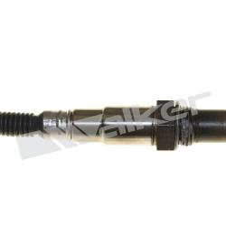 WALKER PRODUCTS 25025123