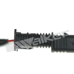 WALKER PRODUCTS 25025123