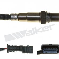 WALKER PRODUCTS 25025123