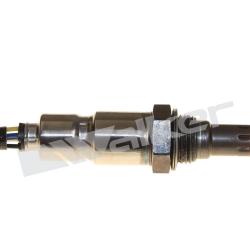 WALKER PRODUCTS 35035159