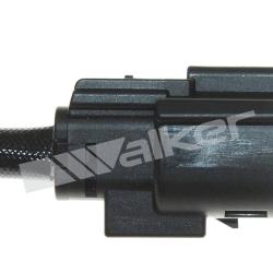 WALKER PRODUCTS 35035159