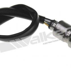 WALKER PRODUCTS 25025125