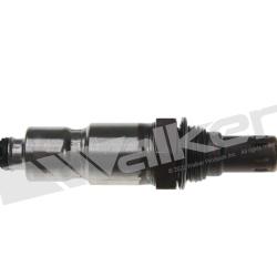 WALKER PRODUCTS 25025125