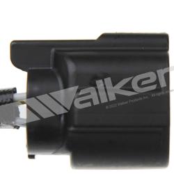 WALKER PRODUCTS 25025125