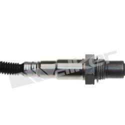 WALKER PRODUCTS 25025131