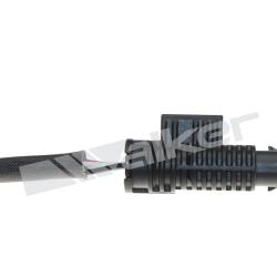 WALKER PRODUCTS 25025131