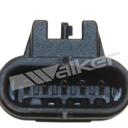 WALKER PRODUCTS 25025131