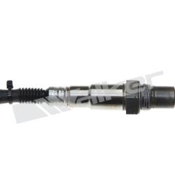 WALKER PRODUCTS 25025132