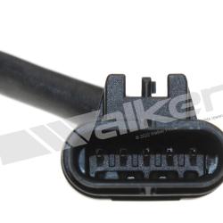 WALKER PRODUCTS 25025132