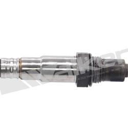 WALKER PRODUCTS 25025133