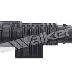 WALKER PRODUCTS 25025133