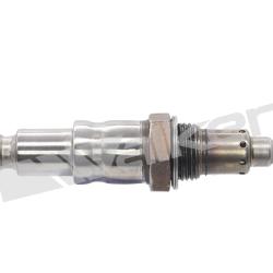 WALKER PRODUCTS 25025135