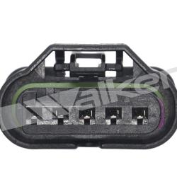 WALKER PRODUCTS 25025135