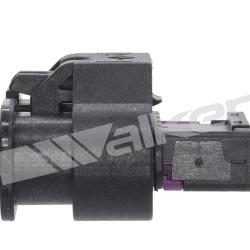 WALKER PRODUCTS 25025135