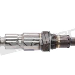 WALKER PRODUCTS 25025145