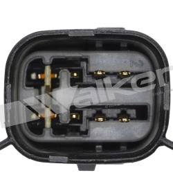 WALKER PRODUCTS 25025145