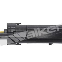 WALKER PRODUCTS 25025145