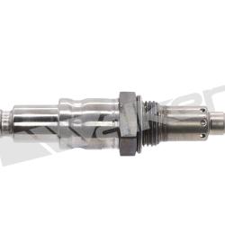 WALKER PRODUCTS 25025146