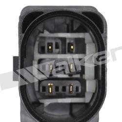 WALKER PRODUCTS 25025146