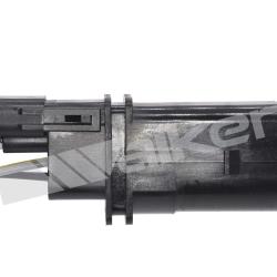 WALKER PRODUCTS 25025146