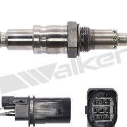 WALKER PRODUCTS 25025146