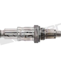 WALKER PRODUCTS 25025149