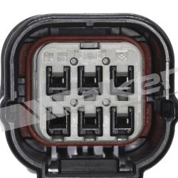 WALKER PRODUCTS 25025149