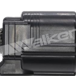 WALKER PRODUCTS 25025149