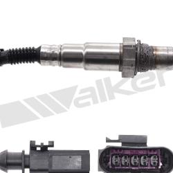 WALKER PRODUCTS 25025153