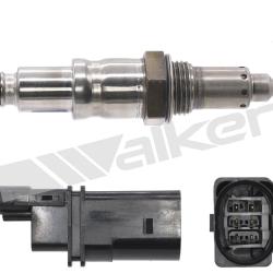 WALKER PRODUCTS 25025154