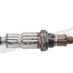 WALKER PRODUCTS 25025155