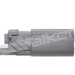 WALKER PRODUCTS 25025155