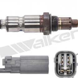 WALKER PRODUCTS 25025155