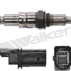 WALKER PRODUCTS 25025156