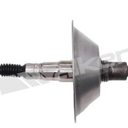 WALKER PRODUCTS 25025159