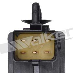 WALKER PRODUCTS 25025159