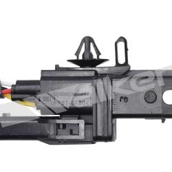 WALKER PRODUCTS 25025159