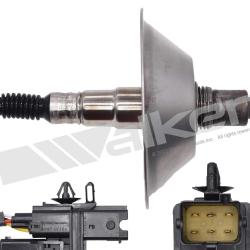 WALKER PRODUCTS 25025159