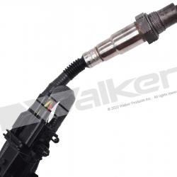 WALKER PRODUCTS 25025160