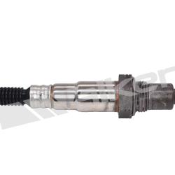 WALKER PRODUCTS 25025160