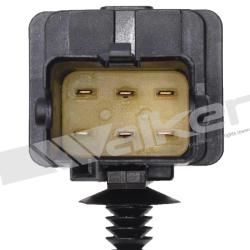 WALKER PRODUCTS 25025160