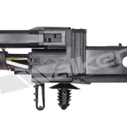 WALKER PRODUCTS 25025160