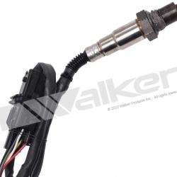 WALKER PRODUCTS 25025161