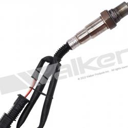 WALKER PRODUCTS 25025162