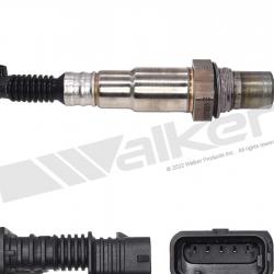 WALKER PRODUCTS 25025162