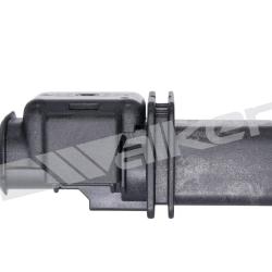 WALKER PRODUCTS 35035114