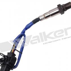 WALKER PRODUCTS 25025164