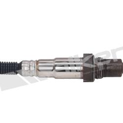 WALKER PRODUCTS 25025164