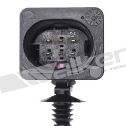 WALKER PRODUCTS 25025164