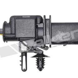 WALKER PRODUCTS 25025164